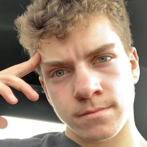 Meet your Posher, Jacob